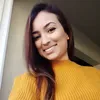 vitoriaafiliada
