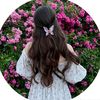ayeshaqueen8255