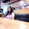 ansuyachetty961