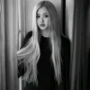 ava.rad18