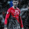 .soccerlens