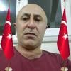 sadik.baki