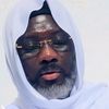 mouhamed.toure692