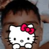 ian_rc78