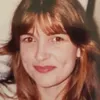 carinahirsch