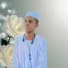 user2799817600361