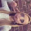 introuvabl806