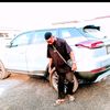 jrusalem.vie