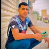 user40543702509303