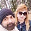 eram.shahnawaz2