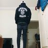 soummmd3