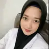putri.cahaya9158