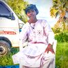 abakargmail.com11