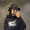 maven.015
