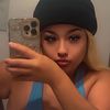 anastaciaa_darealist