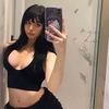 kate.west30