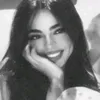 rawanfares45