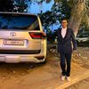 abdulwahabalshobi4