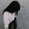 fatemeh13.k