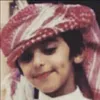 العياشي