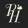 prosehousejournals