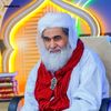 zeeshanarain151