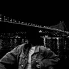eman_9964