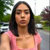 josefinarainha02