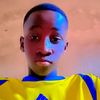 user1342977623144