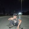 user2476187367194