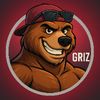 Big Griz