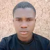 user728349458600