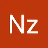 nz.zn15