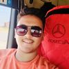 ziad.apoelrais