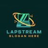 lap.stream8