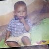 mamoudjalloh95