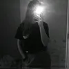 m_0qx