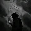 qaetejhs6wx