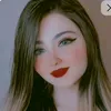 user53009525917505