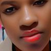 nakiberuharriet39