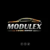 mdx_clng