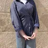 aya927746