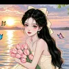 kim.ngn49052