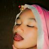 guindo.djidi