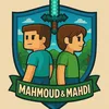 gg_mahmoudmahdi