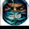 sahib.safi13