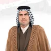 fans_jamall_ali