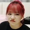 sasahhfh