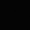 hhdhj335