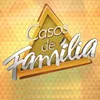 casos.de.familia2025